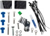 Pingel Electric Speed Shifter Kit Fits 1994-2002 Dyna Mid Ctrl