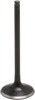 Exhaust Valve - Exhaust Valve Std Ktm/Husq