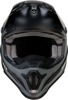 Z1R Rise Cambio Snow Helmet - Hi-Vis Yellow, L - Snow helmet with moisture-wicking liner