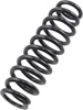 EPI Heavy-Duty Suspension Spring Black WE325116 EPI Heavy-Duty Suspension Spring Black WE325116