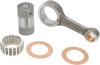 Hot Rods Connecting Rod Kit Fits Kawasaki KX250F 2010-2012