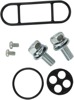 Fuel Petcock Repair Kit Fuel Petcock Repair Kit