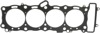 4-Cycle Head Gaskets - Yam Rebuild Gasket Kit