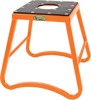 Motorsport Products SX1 Mini Bike Stand Orange