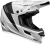 Reflex MIPS Helmet 2X-Large - Cast White/Black Reflex MIPS Helmet 2X-Large - Cast White/Black