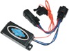 Badlands PNP Load Equalizer Can/Bus LE-CB-D