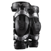 EVS Axis Sport Knee Brace Pair Black/Grey - Large - Knee protection pair in Black/Grey - Size Large EVS Axis Sport Knee Brace Pair Black/Grey - Large - Knee protection pair in Black/Grey - Size Large
