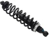 Bronco Front Gas Shock AU-04365 For Can-Am Defender HD5/HD8/HD10 - Heavy-duty front gas shock For Can-Am Defender HD5/HD8/HD10
