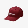 100% Manifesto Hat Dp Wine 100% Manifesto Hat Dp Wine
