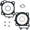 QuadBoss Top End Gasket Set For 04-05 Honda TRX450R