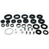 QuadBoss Transaxle Bearing Kit for 18-19 Polaris Ranger 1000 EPS