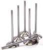 GSC Power Division Intake Valve Set 29mm Can-Am Maverick Turbo (6 pcs) - Intake valve set, 29mm, For Can-Am Maverick Turbo