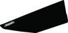 Door Filler Panel Kit for Honda Talon 19-21- Sold in Pairs