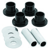 QuadBoss Lower A-Arm Kit For 16-19 Can-Am Commander 1000
