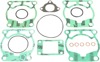 Top End Gasket Set - For 09-18 KTM 2017 Husqvarna