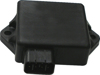 SP1 CDI Box Replacement Fits 99-03 Polaris Trail SuperSport 550