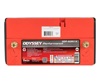 Odyssey Performance AGM Battery ODP-AGM31A Group 31A SAE Post - AGM Battery For Auto, Truck, Heavy Duty, Commercial