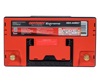 Odyssey Extreme AGM Battery ODX-AGM27 Group 27 - Heavy duty AGM battery for automotive, Group 27