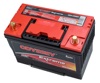Odyssey Extreme AGM Battery ODX-AGM27 Group 27 - Heavy duty AGM battery for automotive, Group 27