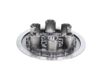 ProX Clutch Pressure Plate Fits 1994-1995 Suzuki RM250