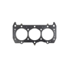 Cometic MLS Head Gasket .045" for 75-87 Buick V6 196/231/252