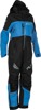 Fly Racing Women's Cobalt Shell Monosuit Blue/Black MD - For Women's Medium Blue/Black Monosuit Fly Racing Women's Cobalt Shell Monosuit Blue/Black MD - For Women's Medium Blue/Black Monosuit