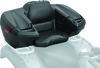 QuadBoss Rest & Store Rear Trunk - Padded rear trunk with lockable storage compartments