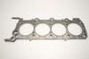 .040 MLS Head Gasket by Cometic Fits 4.6/5.4L Modular V8