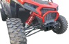 KFI Winch Mount For Polaris RZR XP 1000/4 2024