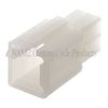 ML 110 Locking Series 4-Pin Male Coupler (5 Pack) ML 110 Locking Series 4-Pin Male Coupler (5 Pack)