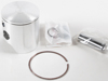Wiseco Pro-Lite Piston Kit 54.50mm +0.50mm For 00-03 Suzuki RM125