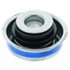 QuadBoss Water Pump Seal For 11-22 Can-Am Commander 1000 - Fits 11-22 Can-Am Commander 1000