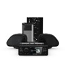 Rockford Fosgate PMX Stage 2 Audio Kit Fits 1998-2013 Road Glide