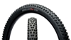Kenda Hellkat 27.5x2.40 60tpi Kenda Hellkat 27.5x2.40 60tpi