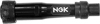NGK Spark Plug Resistor Cover SD05F - Straight Type - Fits various Yamaha, Honda, KTM, Kawasaki models