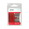 Brembo OE Front Sintered Brake Pads 98-01 Kawasaki ZX-6R Ninja 600cc - Front brake pads for 98-01 Kawasaki ZX-6R Ninja 600cc