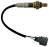 Acura MDX 2006-2003 Direct Fit 5-Wire Wideband A/F Sensor Acura MDX 2006-2003 Direct Fit 5-Wire Wideband A/F Sensor