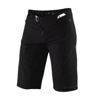 100% Airmatic Men's Athletic Shorts Black Size 30 100% Airmatic Men's Athletic Shorts Black Size 30