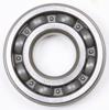 Crankshaft Bearing - For 02-12 Honda CRF450R/X Crankshaft Bearing - For 02-12 Honda CRF450R/X