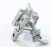 Fuel Petcock Assembly - For 1983 Suzuki JR50 Fuel Petcock Assembly - For 1983 Suzuki JR50