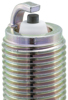 NGK Racing Spark Plug (R7448A-10) NGK Racing Spark Plug (R7448A-10)