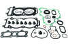 QuadBoss Complete Gasket Set w/ Oil Seal For 2016 Polaris ACE 900 SP - Complete gasket set for 2016 Polaris ACE 900 SP