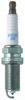 NGK Laser Platinum Spark Plug PLFR5A-11 Fits Infiniti/Nissan/Suzuki