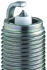NGK Laser Platinum Spark Plug PLFR5A-11 Fits Infiniti/Nissan/Suzuki