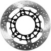 Brembo Front Floating Brake Disc 305x5mm For 94-01 BMW R 850/1100 - Front brake disc 305x5mm For 94-01 BMW R 850/1100