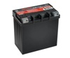 Odyssey ODS-AGM14 Powersport Extreme AGM Battery - AGM battery for powersports, Group BTX14