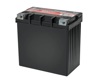Odyssey ODS-AGM14 Powersport Extreme AGM Battery - AGM battery for powersports, Group BTX14