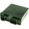 QuadBoss High-Performance CDI for 04-05 Yamaha YFZ450 - High-performance CDI unit For 04-05 YFZ450