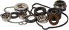 Hot Rods Water Pump Rebuild Kit WPK0024 Fits YFM700 Raptor 2006-2013
