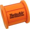 Pro Air Filter Kit - For 94-00 Polaris "Spool" Filter